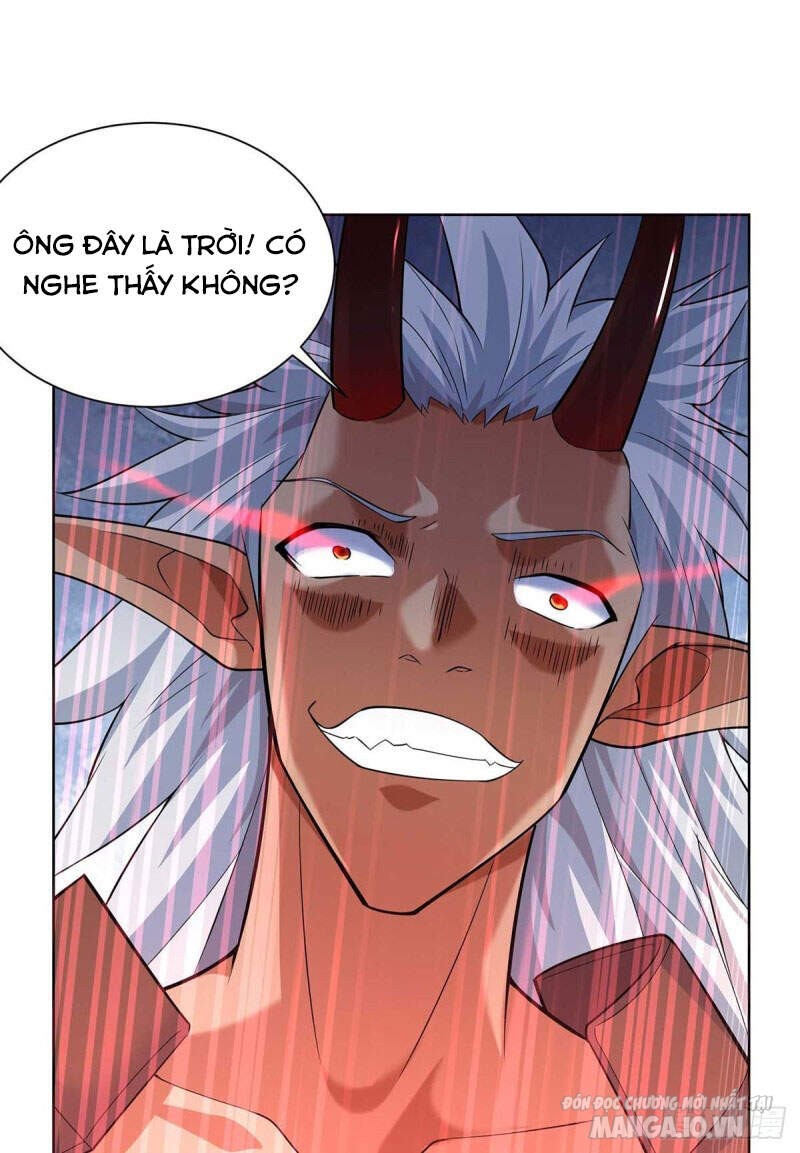 Trọng Sinh Sau Tám Vạn Năm Chapter 252 - Trang 2