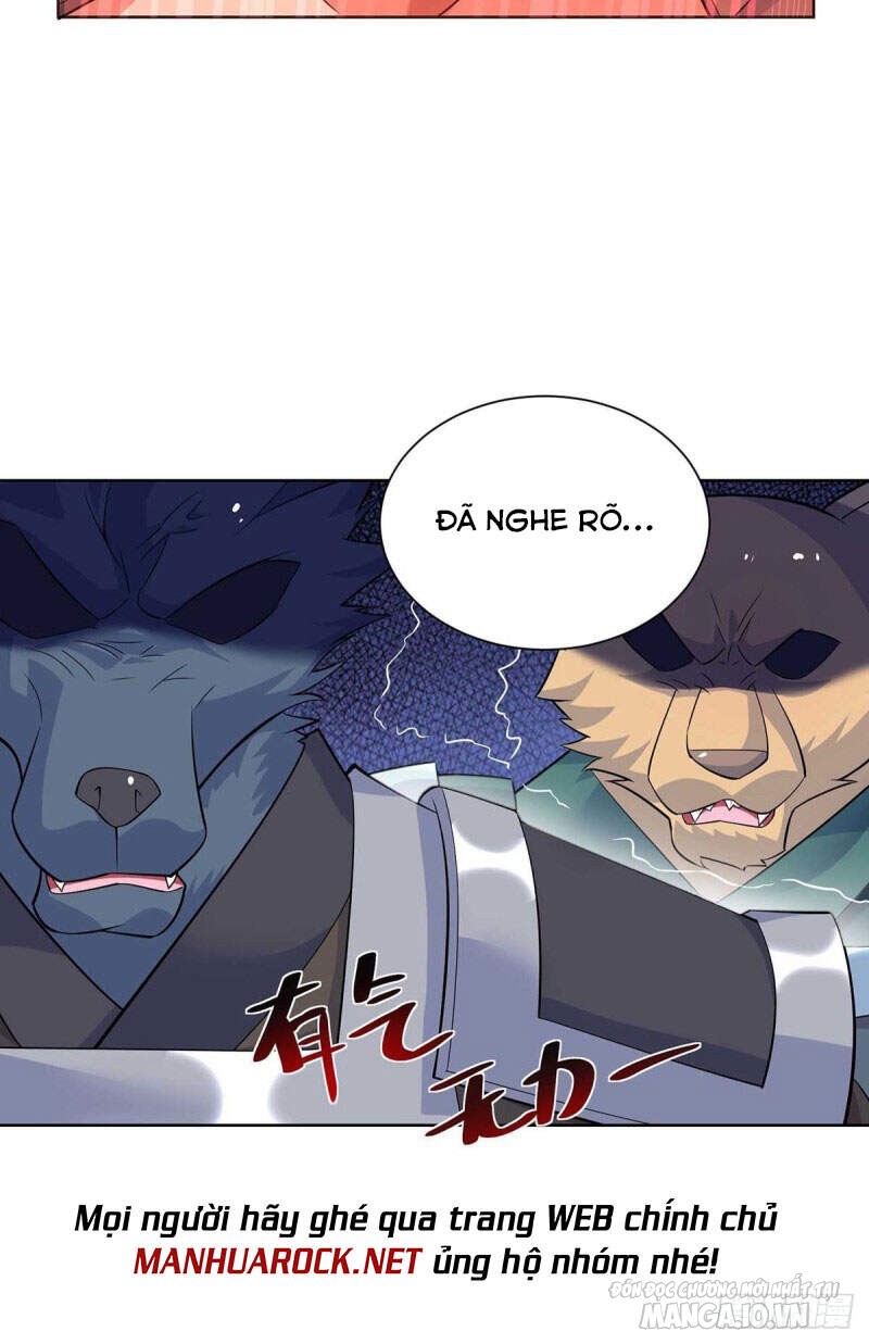 Trọng Sinh Sau Tám Vạn Năm Chapter 252 - Trang 2