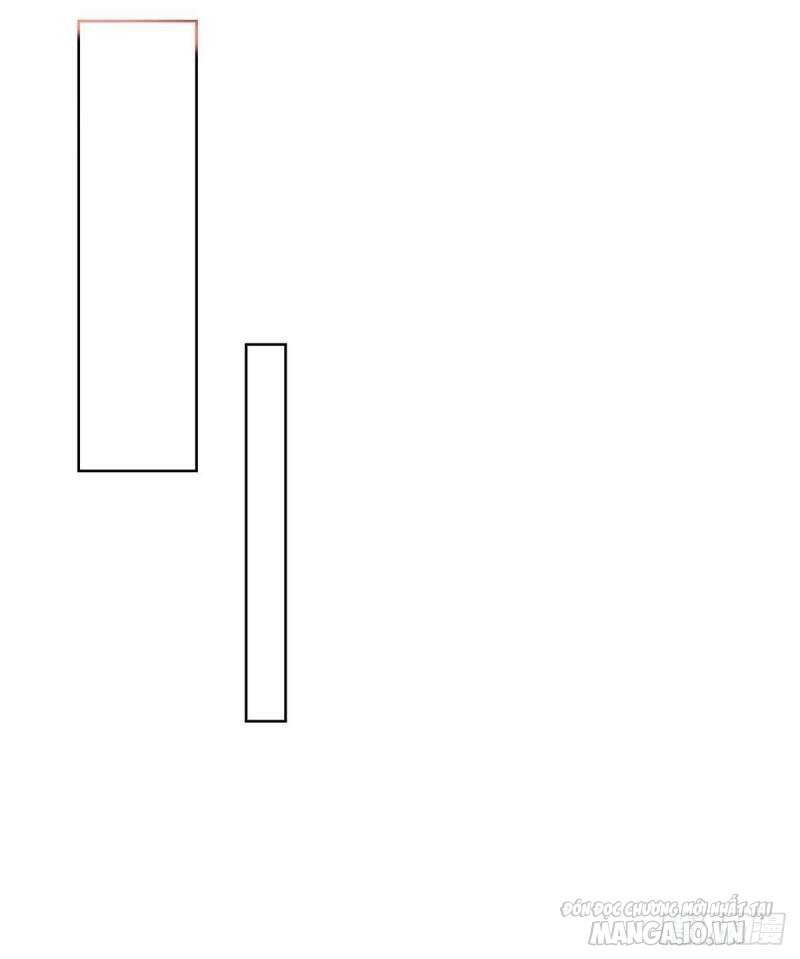 Trọng Sinh Sau Tám Vạn Năm Chapter 252 - Trang 2