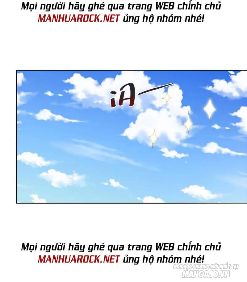 Trọng Sinh Sau Tám Vạn Năm Chapter 255 - Trang 2