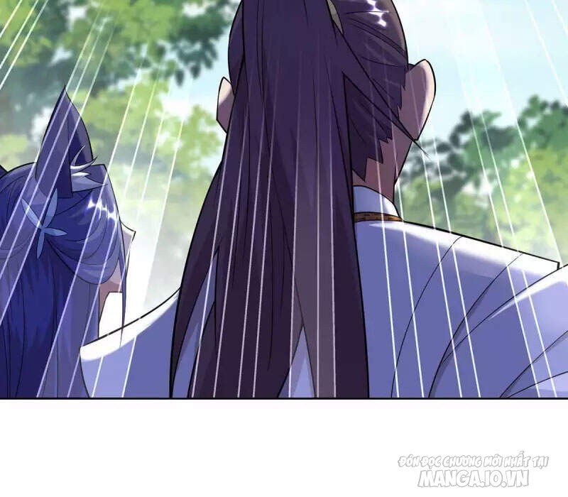 Trọng Sinh Sau Tám Vạn Năm Chapter 255 - Trang 2