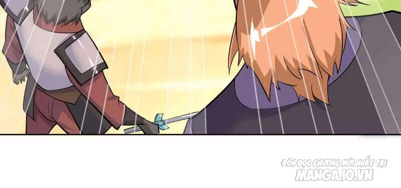 Trọng Sinh Sau Tám Vạn Năm Chapter 255 - Trang 2