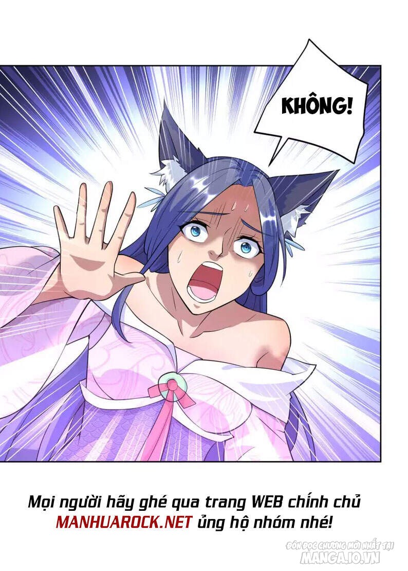 Trọng Sinh Sau Tám Vạn Năm Chapter 256 - Trang 2