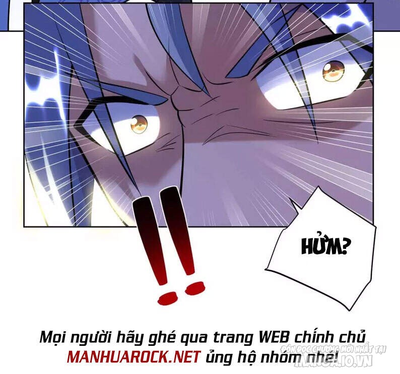 Trọng Sinh Sau Tám Vạn Năm Chapter 256 - Trang 2