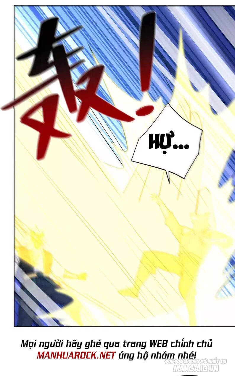 Trọng Sinh Sau Tám Vạn Năm Chapter 256 - Trang 2