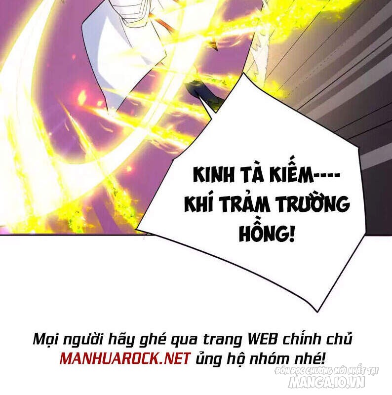 Trọng Sinh Sau Tám Vạn Năm Chapter 256 - Trang 2