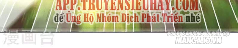 Trọng Sinh Sau Tám Vạn Năm Chapter 257 - Trang 2