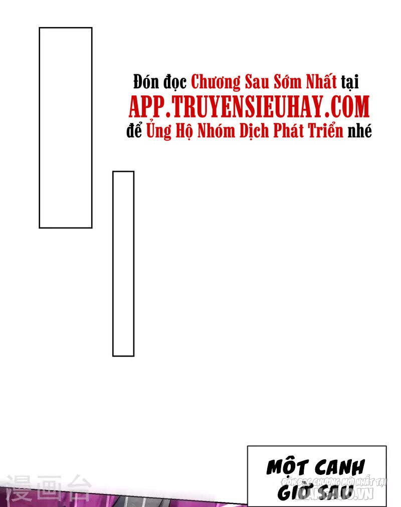 Trọng Sinh Sau Tám Vạn Năm Chapter 257 - Trang 2