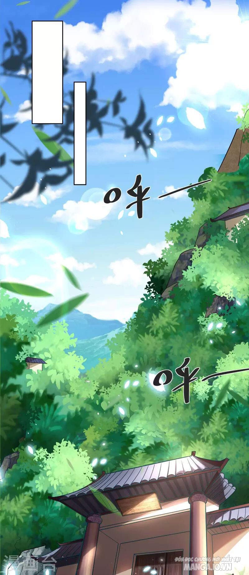 Trọng Sinh Sau Tám Vạn Năm Chapter 258 - Trang 2