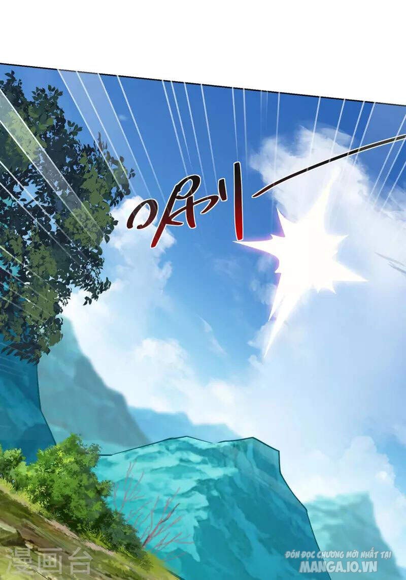 Trọng Sinh Sau Tám Vạn Năm Chapter 258 - Trang 2