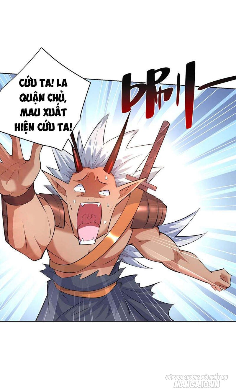 Trọng Sinh Sau Tám Vạn Năm Chapter 259 - Trang 2