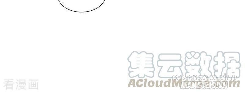 Trọng Sinh Sau Tám Vạn Năm Chapter 26 - Trang 2