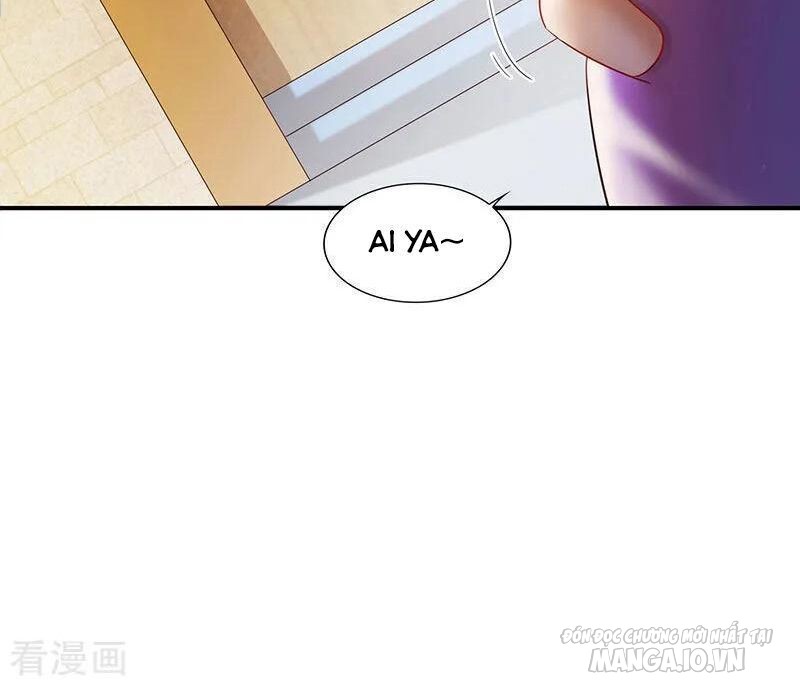 Trọng Sinh Sau Tám Vạn Năm Chapter 26 - Trang 2