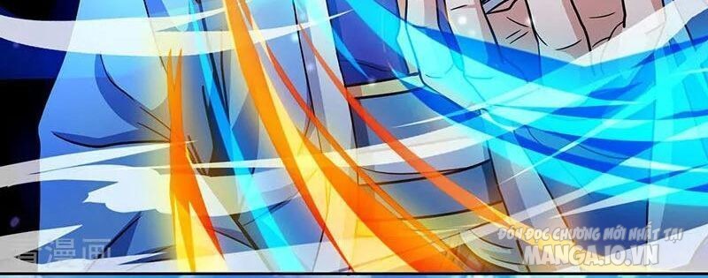 Trọng Sinh Sau Tám Vạn Năm Chapter 26 - Trang 2