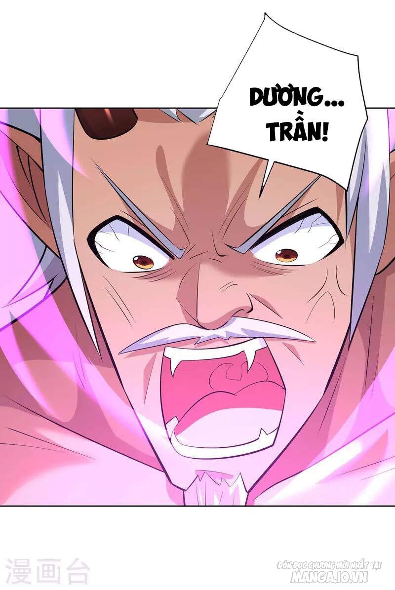 Trọng Sinh Sau Tám Vạn Năm Chapter 260 - Trang 2