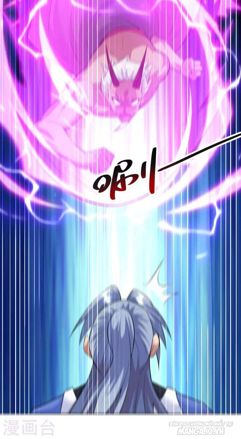 Trọng Sinh Sau Tám Vạn Năm Chapter 260 - Trang 2