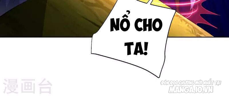 Trọng Sinh Sau Tám Vạn Năm Chapter 260 - Trang 2