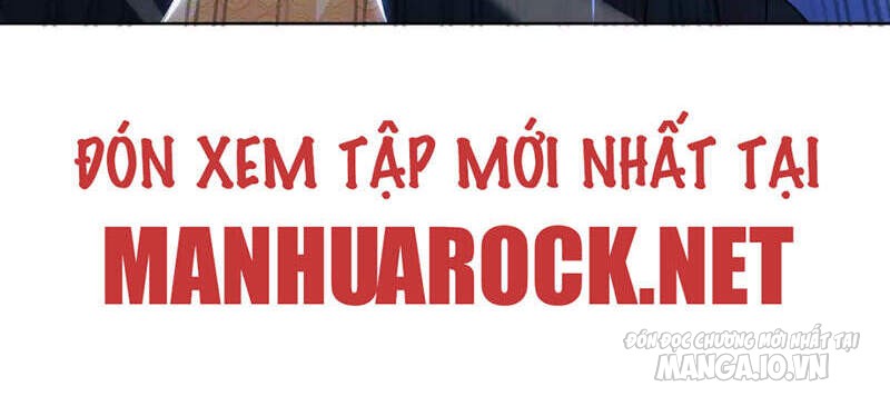 Trọng Sinh Sau Tám Vạn Năm Chapter 261 - Trang 2