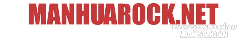 Trọng Sinh Sau Tám Vạn Năm Chapter 261 - Trang 2