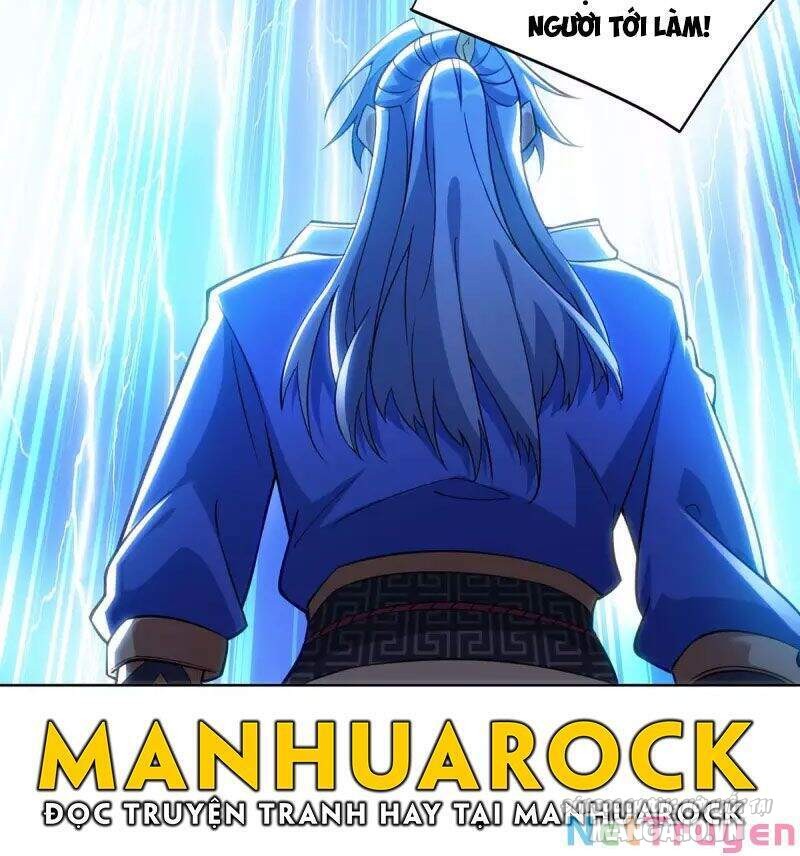 Trọng Sinh Sau Tám Vạn Năm Chapter 262 - Trang 2