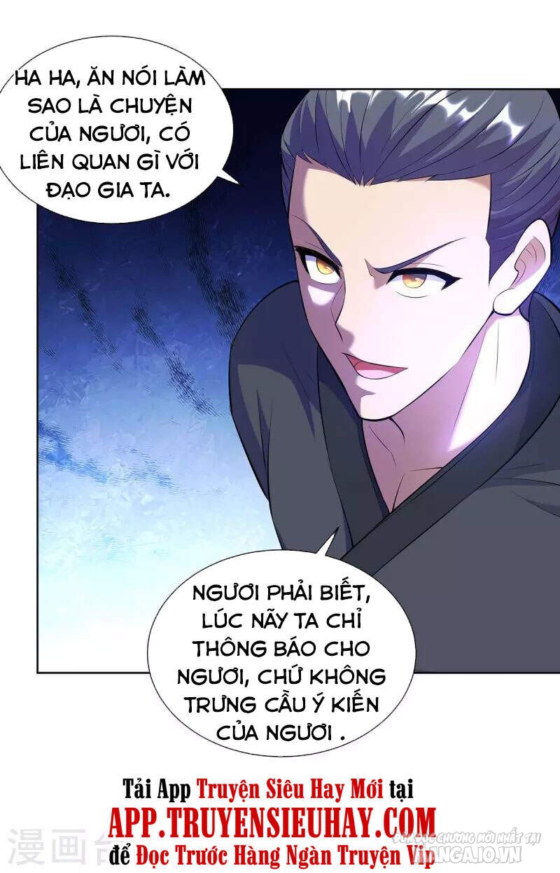 Trọng Sinh Sau Tám Vạn Năm Chapter 264 - Trang 2