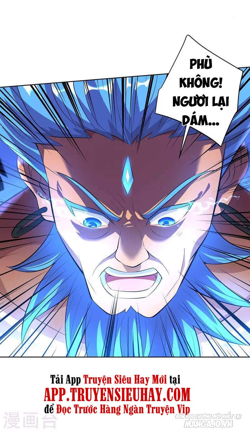 Trọng Sinh Sau Tám Vạn Năm Chapter 264 - Trang 2