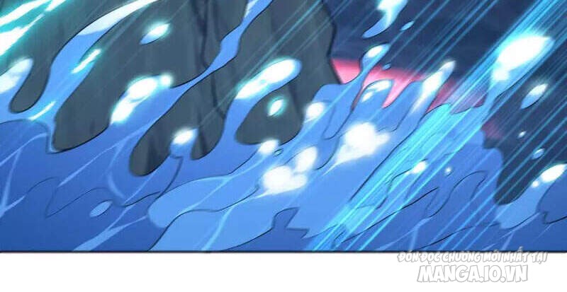 Trọng Sinh Sau Tám Vạn Năm Chapter 266 - Trang 2