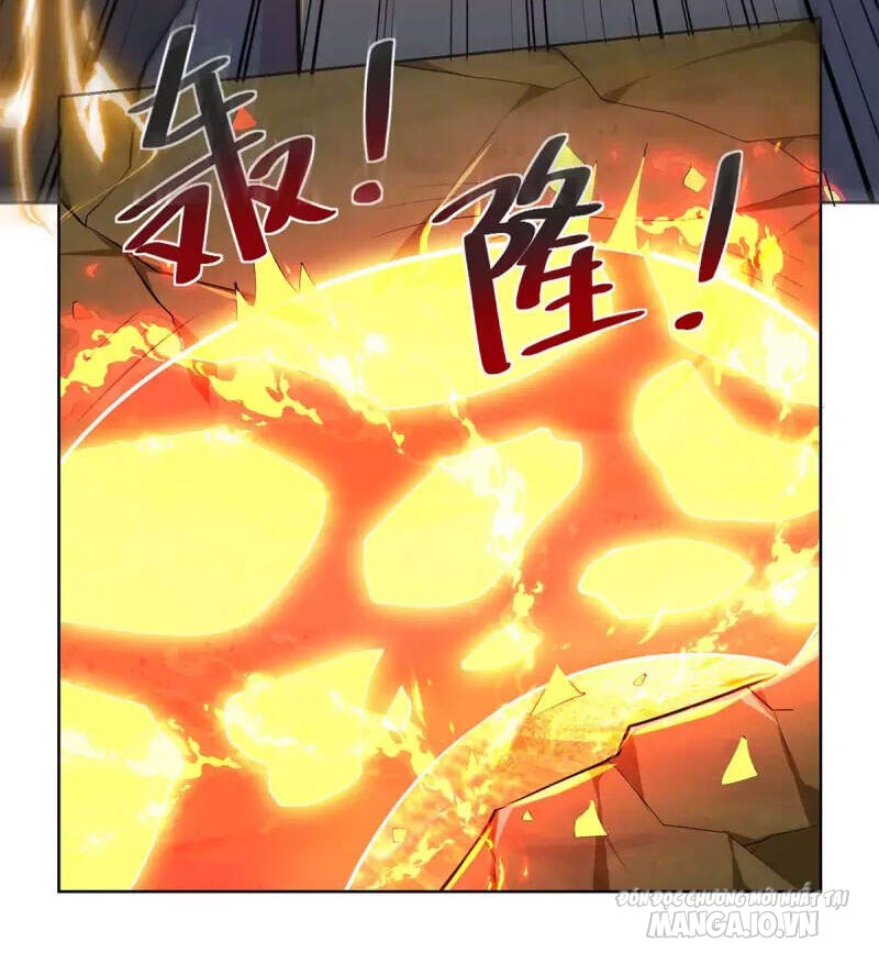 Trọng Sinh Sau Tám Vạn Năm Chapter 266 - Trang 2