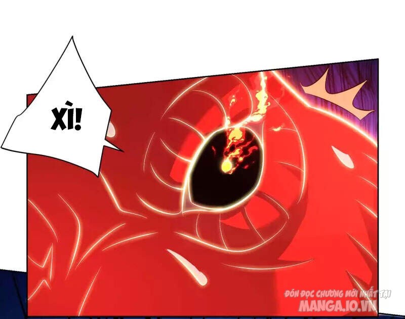 Trọng Sinh Sau Tám Vạn Năm Chapter 266 - Trang 2