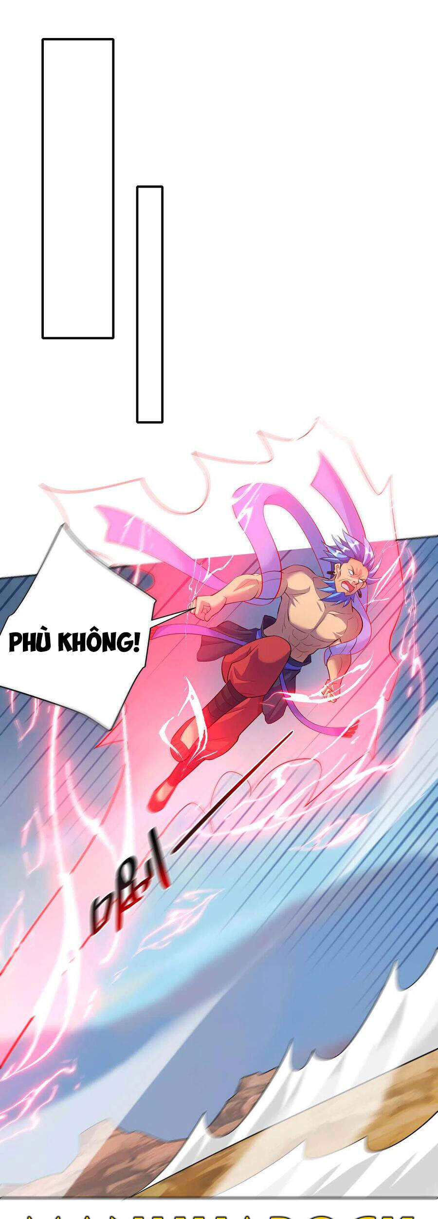 Trọng Sinh Sau Tám Vạn Năm Chapter 267 - Trang 2