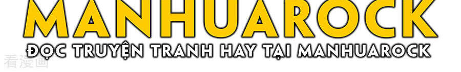 Trọng Sinh Sau Tám Vạn Năm Chapter 267 - Trang 2