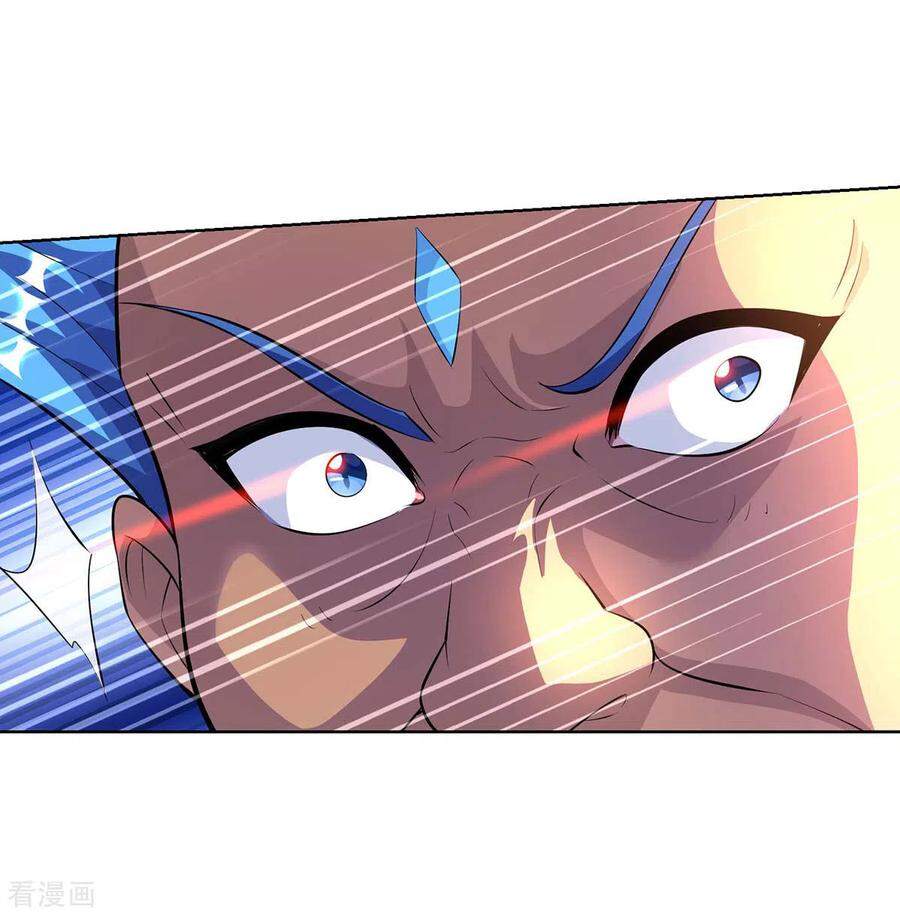 Trọng Sinh Sau Tám Vạn Năm Chapter 267 - Trang 2