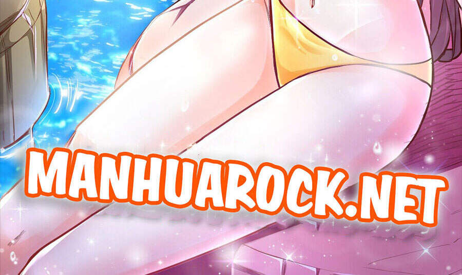 Trọng Sinh Sau Tám Vạn Năm Chapter 267 - Trang 2