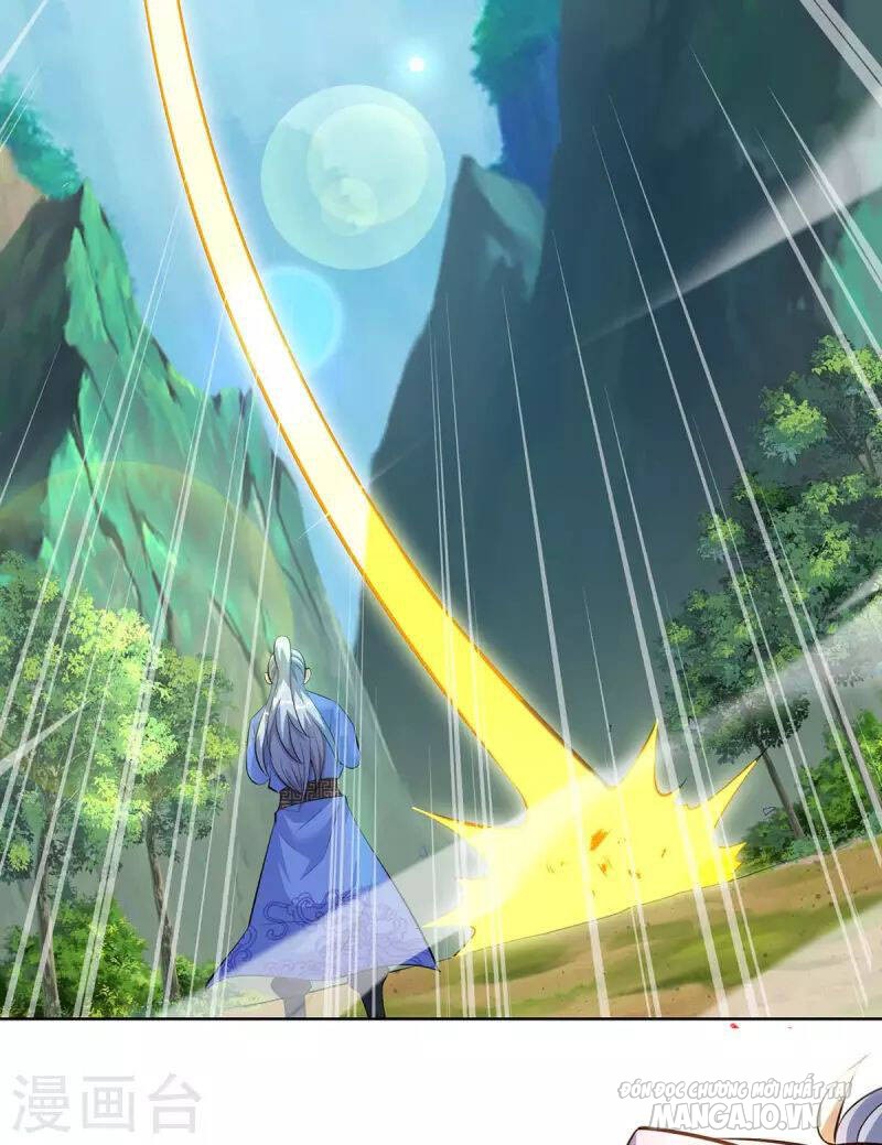 Trọng Sinh Sau Tám Vạn Năm Chapter 268 - Trang 2