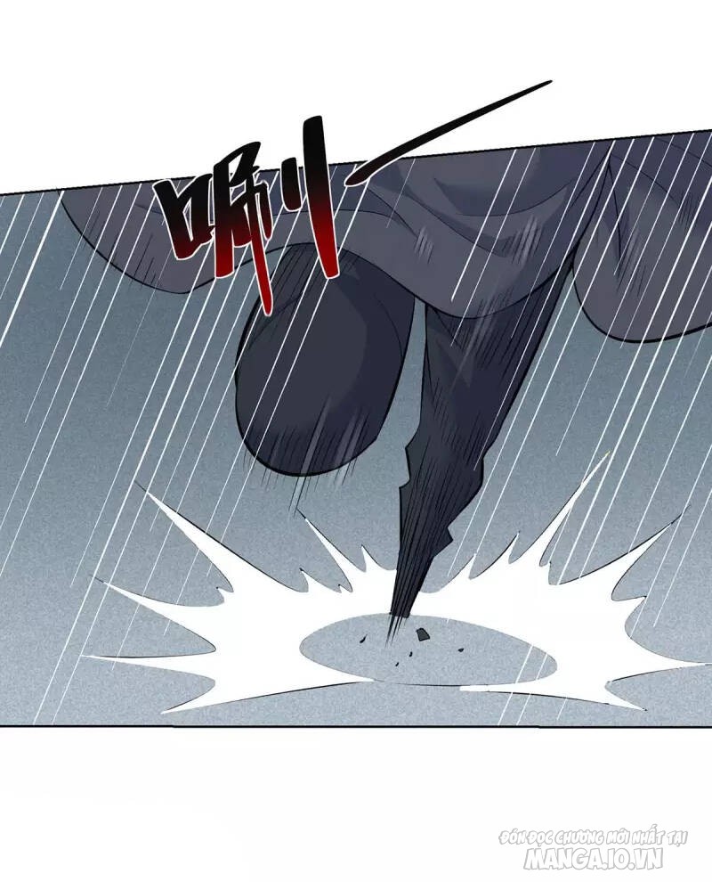 Trọng Sinh Sau Tám Vạn Năm Chapter 269 - Trang 2