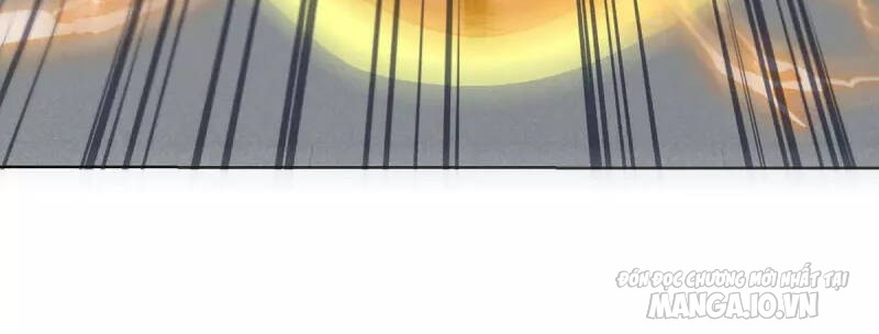 Trọng Sinh Sau Tám Vạn Năm Chapter 269 - Trang 2