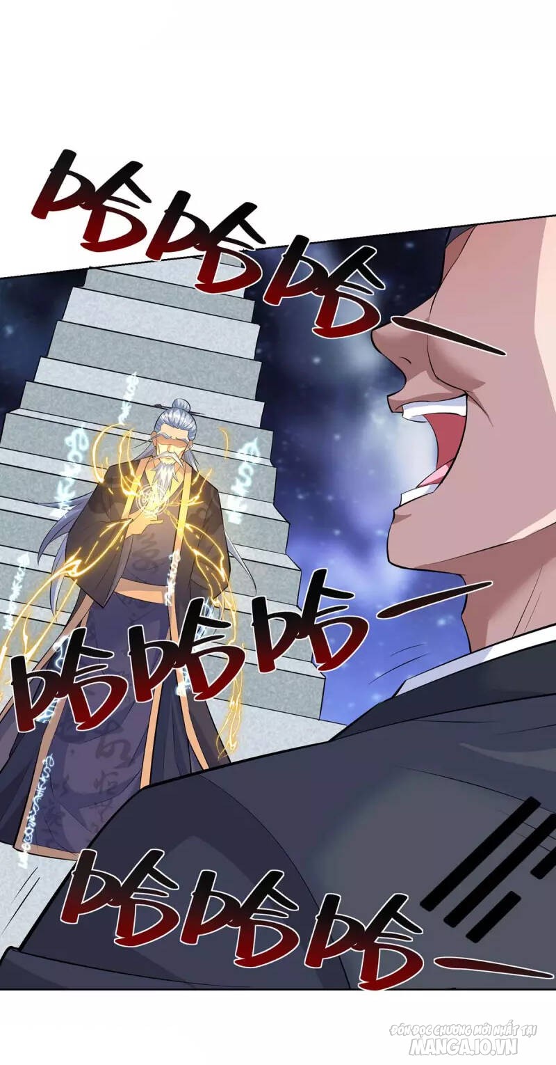 Trọng Sinh Sau Tám Vạn Năm Chapter 270 - Trang 2