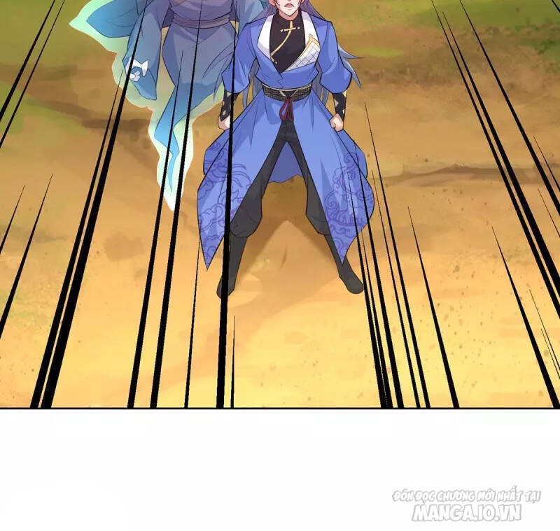 Trọng Sinh Sau Tám Vạn Năm Chapter 270 - Trang 2