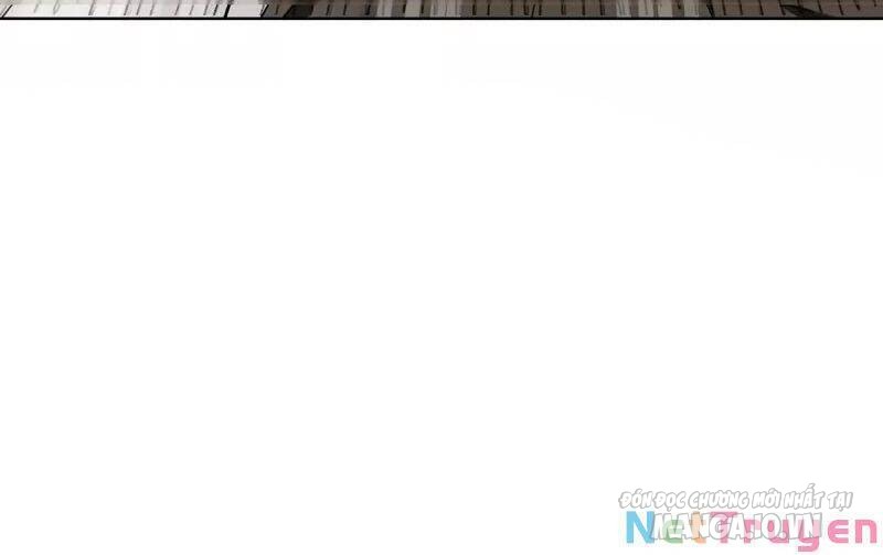 Trọng Sinh Sau Tám Vạn Năm Chapter 271 - Trang 2