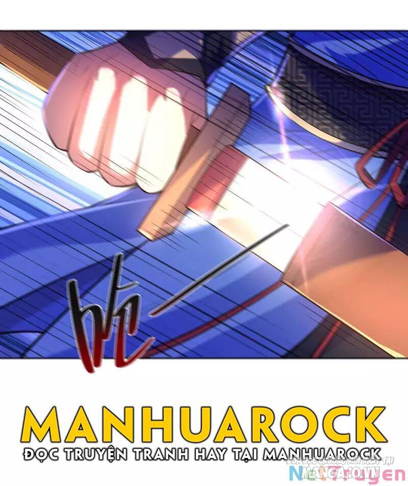 Trọng Sinh Sau Tám Vạn Năm Chapter 271 - Trang 2