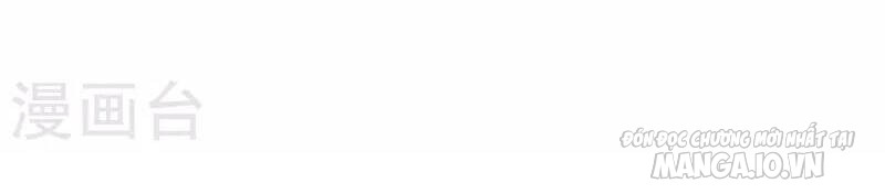 Trọng Sinh Sau Tám Vạn Năm Chapter 272 - Trang 2