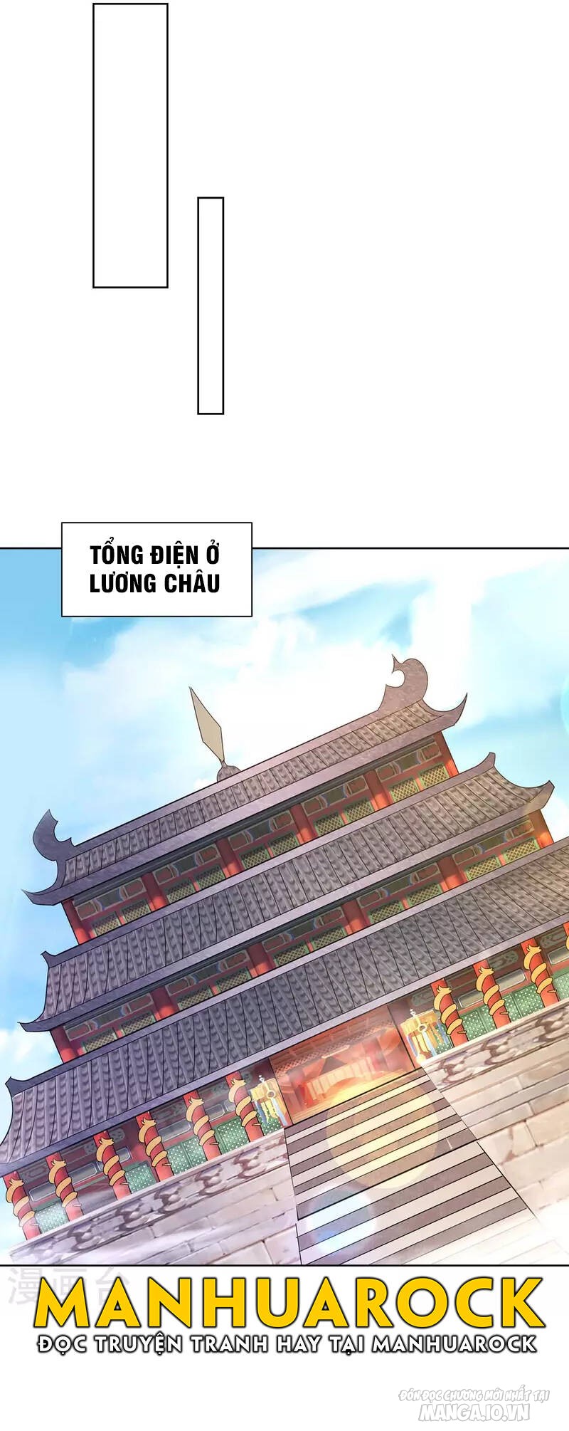 Trọng Sinh Sau Tám Vạn Năm Chapter 272 - Trang 2