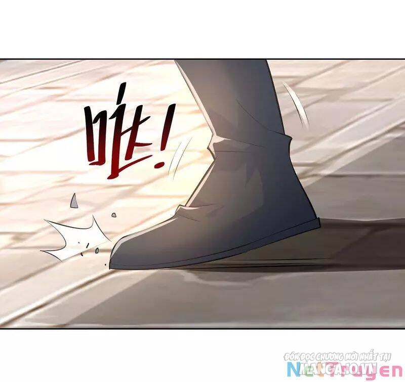 Trọng Sinh Sau Tám Vạn Năm Chapter 273 - Trang 2