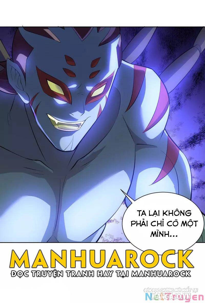 Trọng Sinh Sau Tám Vạn Năm Chapter 273 - Trang 2