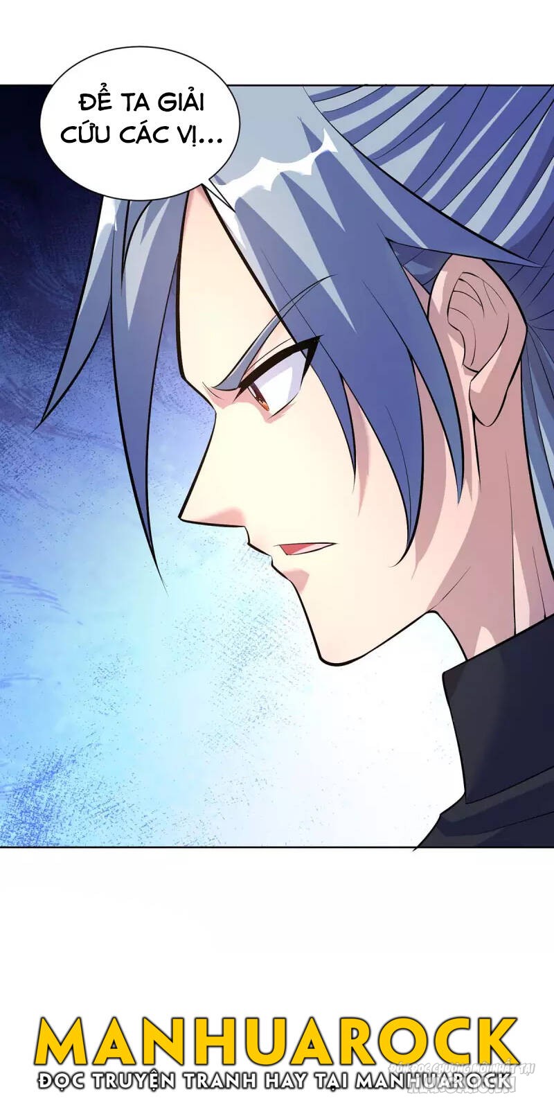 Trọng Sinh Sau Tám Vạn Năm Chapter 274 - Trang 2