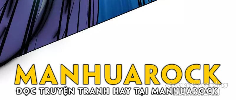 Trọng Sinh Sau Tám Vạn Năm Chapter 274 - Trang 2