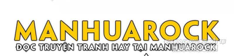 Trọng Sinh Sau Tám Vạn Năm Chapter 274 - Trang 2