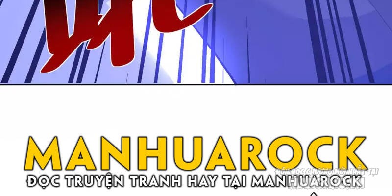 Trọng Sinh Sau Tám Vạn Năm Chapter 274 - Trang 2