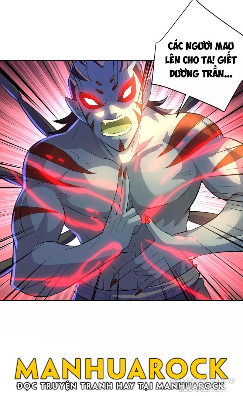 Trọng Sinh Sau Tám Vạn Năm Chapter 274 - Trang 2