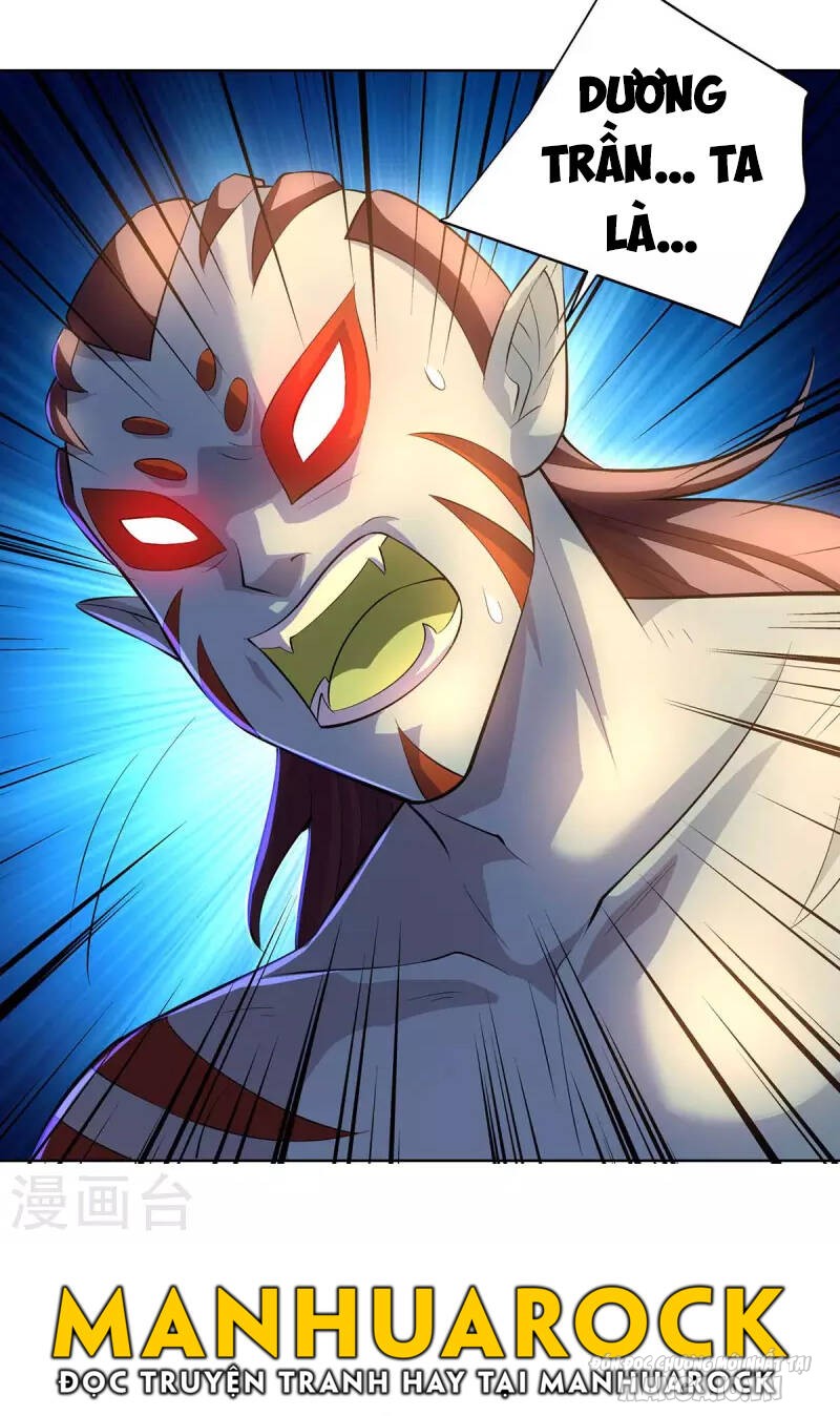 Trọng Sinh Sau Tám Vạn Năm Chapter 274 - Trang 2